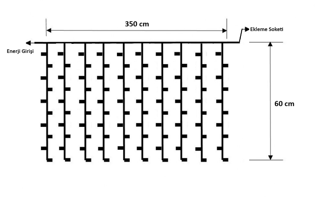 350x60-perde-led.jpg